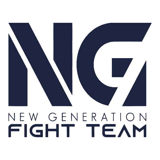 New Generation Fight Team