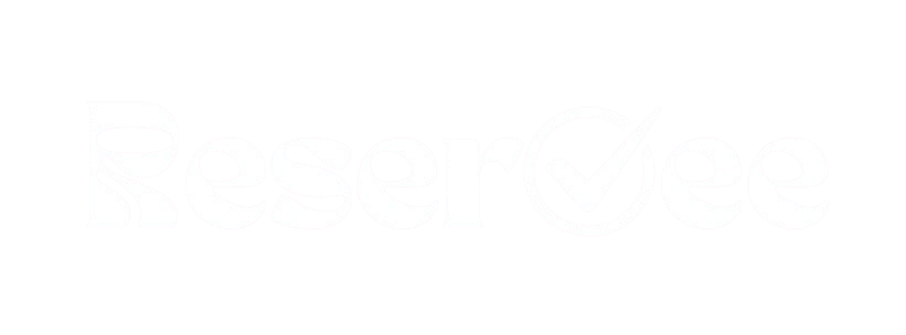 Reservee