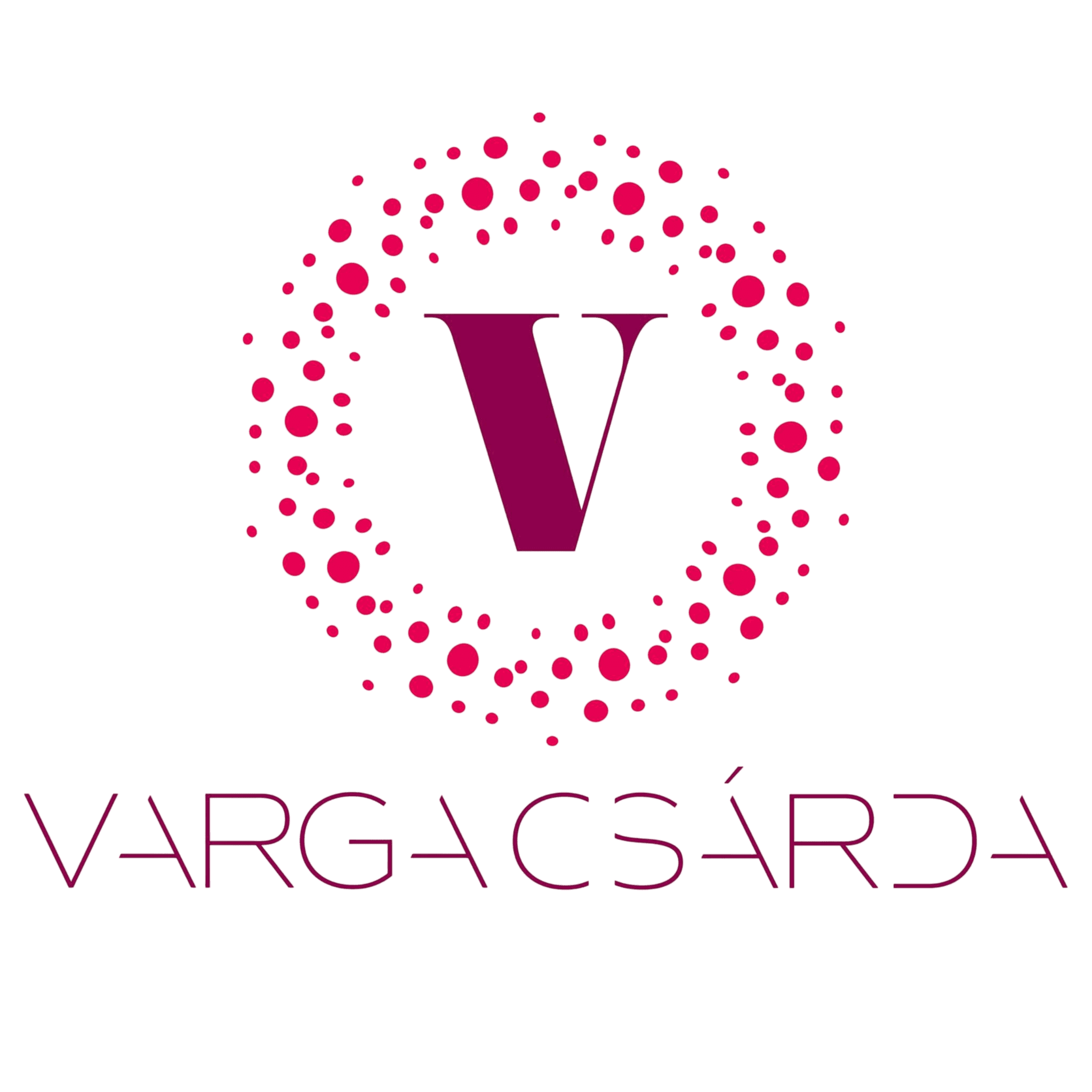 Varga Csárda