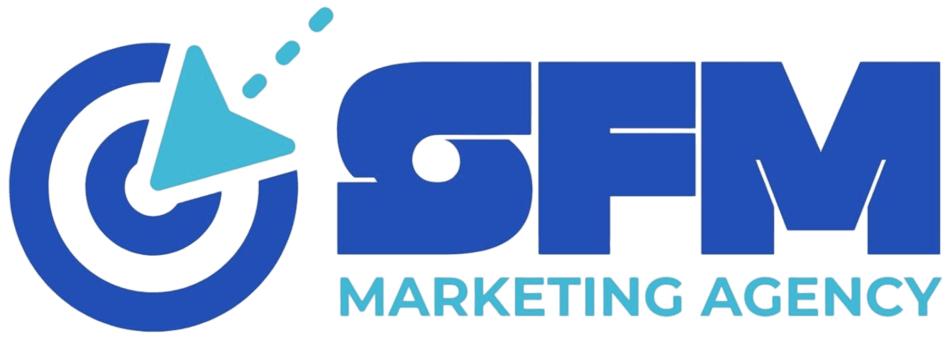SFM Marketing Agency
